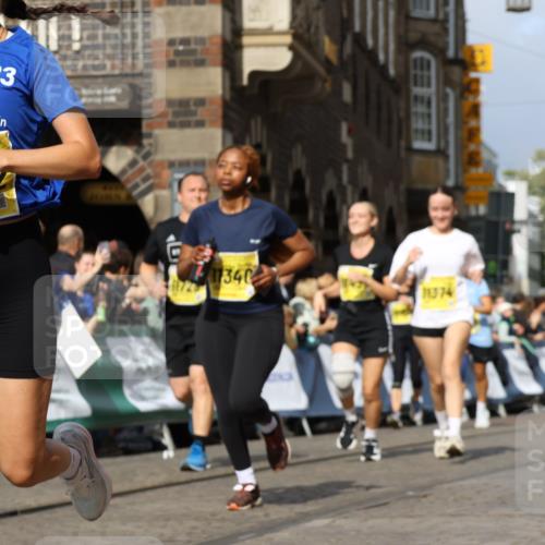 13.09.2026 - 21. swb-Marathon Bremen Strokosch-Dieckow http://msf.ph/oto/10384435 13.09.2026 11:06:30 Ziel 10204, 10375, 10376, 10662, 10681, 10682, 11029, 11156, 11460, 11674, 11690, 11775, 11786, 11849, 12479, 12486, 10323, 10654, 10795, 10849, 10989, 11021, 11240, 11370, 12146 meine-sportfotos.de