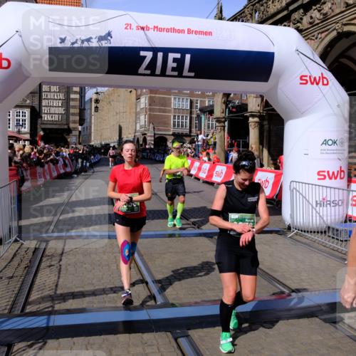 13.09.2026 - 21. swb-Marathon Bremen Tim E. http://msf.ph/oto/10384446 13.09.2026 13:22:14 Ziel 141, 148, 572, 1209, 2051, 3338, 3652, 3774, 3934, 4581, 4735, 5193, 6976, 7098, 8438, 8452, 8924, 8947, 9421, 9599, 10120 meine-sportfotos.de