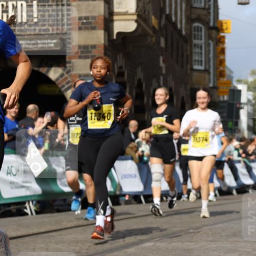 13.09.2026 - 21. swb-Marathon Bremen Strokosch-Dieckow http://msf.ph/oto/10384455 13.09.2026 11:06:30 Ziel 10204, 10375, 10376, 10662, 10681, 10682, 11029, 11156, 11460, 11674, 11690, 11775, 11786, 11849, 12479, 12486, 10323, 10654, 10795, 10849, 10989, 11021, 11240, 11370, 12146 meine-sportfotos.de