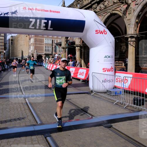 13.09.2026 - 21. swb-Marathon Bremen Tim E. http://msf.ph/oto/10384509 13.09.2026 13:22:20 Ziel 141, 148, 1209, 1645, 2051, 3021, 3338, 3652, 3774, 4581, 5193, 7098, 7625, 7917, 8438, 8452, 8924, 9599, 9839 meine-sportfotos.de