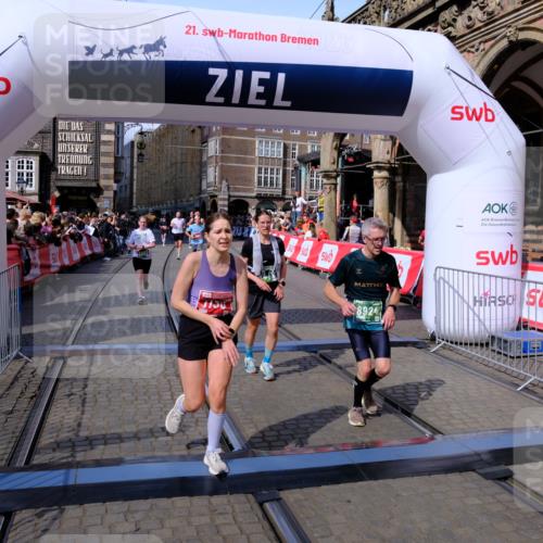 13.09.2026 - 21. swb-Marathon Bremen Tim E. http://msf.ph/oto/10384603 13.09.2026 13:22:24 Ziel 141, 148, 1601, 1645, 2051, 3021, 3652, 5193, 6621, 7625, 7917, 8452, 8924, 9599, 9839 meine-sportfotos.de