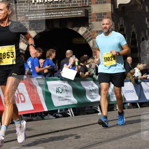 13.09.2026 - 21. swb-Marathon Bremen Strokosch-Dieckow http://msf.ph/oto/10384629 13.09.2026 11:06:35 Ziel 10375, 10376, 10681, 10682, 10852, 11029, 11340, 11374, 11432, 11460, 11674, 11690, 11729, 11786, 11849, 12479, 10323, 10654, 10795, 10849, 10989, 11066, 11370, 12124, 12146, 12219, 12249 meine-sportfotos.de