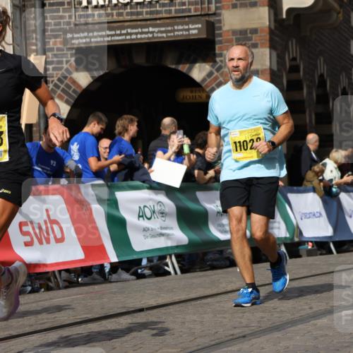13.09.2026 - 21. swb-Marathon Bremen Strokosch-Dieckow http://msf.ph/oto/10384652 13.09.2026 11:06:36 Ziel 10375, 10376, 10681, 10682, 10852, 10853, 11028, 11029, 11340, 11374, 11432, 11460, 11674, 11690, 11729, 11786, 11849, 12217, 12479, 10323, 10378, 10663, 10795, 10989, 11066, 11370, 12124, 12146, 12219, 12249 meine-sportfotos.de