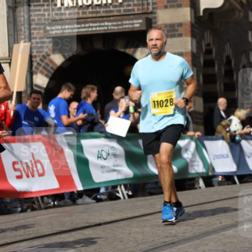 13.09.2026 - 21. swb-Marathon Bremen Strokosch-Dieckow http://msf.ph/oto/10384676 13.09.2026 11:06:36 Ziel 10375, 10376, 10681, 10682, 10852, 10853, 11028, 11029, 11340, 11374, 11432, 11460, 11674, 11690, 11729, 11786, 11849, 12217, 12479, 10323, 10378, 10663, 10795, 10989, 11066, 11370, 12124, 12146, 12219, 12249 meine-sportfotos.de