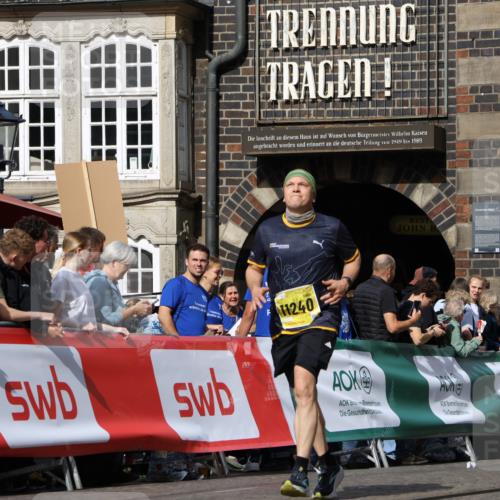 13.09.2026 - 21. swb-Marathon Bremen Strokosch-Dieckow http://msf.ph/oto/10384784 13.09.2026 11:06:42 Ziel 10376, 10681, 10682, 10852, 10853, 11028, 11340, 11374, 11432, 11460, 11690, 11729, 11849, 12217, 12479, 12485, 10378, 10663, 11066, 11370, 12124, 12219, 12249 meine-sportfotos.de
