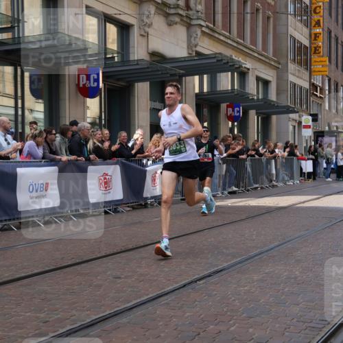 13.09.2026 - 21. swb-Marathon Bremen Strokosch-Dieckow http://msf.ph/oto/10384840 13.09.2026 12:51:09 Ziel 858, 3617, 13033, 1214, 1453, 1639 meine-sportfotos.de