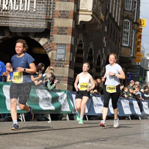 13.09.2026 - 21. swb-Marathon Bremen Strokosch-Dieckow http://msf.ph/oto/10385043 13.09.2026 11:06:49 Ziel 10376, 10654, 10681, 10682, 10849, 10852, 10853, 11021, 11028, 11240, 11340, 11374, 11432, 11729, 11849, 12217, 12479, 12485, 10156, 10378, 10663, 11257 meine-sportfotos.de