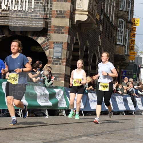 13.09.2026 - 21. swb-Marathon Bremen Strokosch-Dieckow http://msf.ph/oto/10385055 13.09.2026 11:06:49 Ziel 10376, 10654, 10681, 10682, 10849, 10852, 10853, 11021, 11028, 11240, 11340, 11374, 11432, 11729, 11849, 12217, 12479, 12485, 10156, 10378, 10663, 11257 meine-sportfotos.de