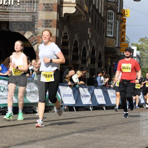 13.09.2026 - 21. swb-Marathon Bremen Strokosch-Dieckow http://msf.ph/oto/10385083 13.09.2026 11:06:50 Ziel 10376, 10654, 10849, 10852, 10853, 11021, 11028, 11240, 11340, 11374, 11432, 11729, 12217, 12485, 10156, 10378, 10663, 11257 meine-sportfotos.de