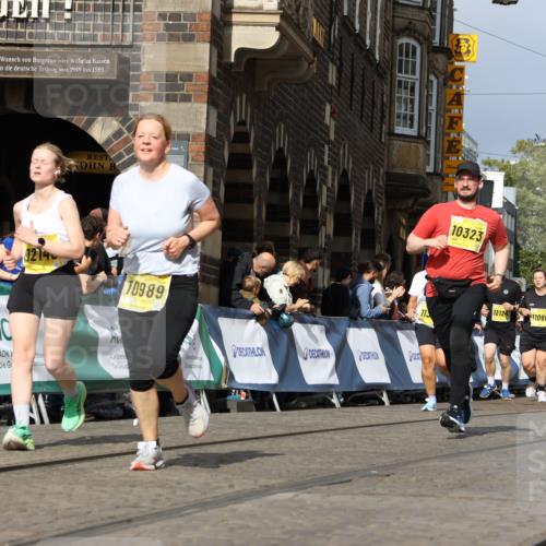 13.09.2026 - 21. swb-Marathon Bremen Strokosch-Dieckow http://msf.ph/oto/10385112 13.09.2026 11:06:51 Ziel 10654, 10795, 10849, 10852, 10853, 11021, 11028, 11240, 11340, 11374, 11432, 11729, 12217, 12485, 10156, 10360, 11257, 11439, 11684 meine-sportfotos.de