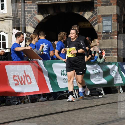 13.09.2026 - 21. swb-Marathon Bremen Strokosch-Dieckow http://msf.ph/oto/10385135 13.09.2026 11:06:56 Ziel 10323, 10654, 10795, 10849, 10853, 10989, 11021, 11028, 11240, 11370, 12146, 12217, 12485, 10156, 10360, 11100, 11257, 11393, 11439, 11684, 11696, 12255 meine-sportfotos.de