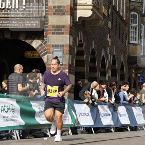 13.09.2026 - 21. swb-Marathon Bremen Strokosch-Dieckow http://msf.ph/oto/10385244 13.09.2026 11:07:00 Ziel 10323, 10654, 10795, 10849, 10989, 11021, 11066, 11240, 11370, 12124, 12146, 12219, 12249, 12485, 10156, 10360, 11100, 11393, 11439, 11600, 11684, 11696, 11759, 11822, 11823, 12255 meine-sportfotos.de