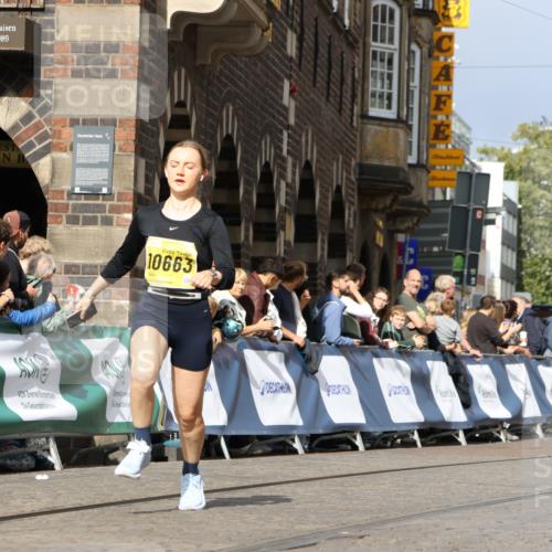 13.09.2026 - 21. swb-Marathon Bremen Strokosch-Dieckow http://msf.ph/oto/10385312 13.09.2026 11:07:02 Ziel 10323, 10378, 10654, 10663, 10795, 10849, 10989, 11021, 11066, 11240, 11370, 12124, 12146, 12219, 12249, 10156, 10360, 11100, 11246, 11393, 11439, 11600, 11684, 11696, 11759, 11822, 11823, 12255 meine-sportfotos.de