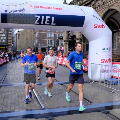 13.09.2026 - 21. swb-Marathon Bremen Tim E. http://msf.ph/oto/10385354 13.09.2026 13:23:18 Ziel 1809, 1900, 1935, 1963, 2040, 2367, 2827, 2914, 2961, 3098, 3145, 3233, 3374, 3560, 3729, 3920, 5114, 6737, 7909, 8304, 8377, 8646, 8671, 8672, 8732, 8787, 8819, 8820, 9921 meine-sportfotos.de