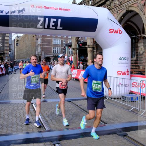 13.09.2026 - 21. swb-Marathon Bremen Tim E. http://msf.ph/oto/10385365 13.09.2026 13:23:18 Ziel 1809, 1900, 1935, 1963, 2040, 2367, 2827, 2914, 2961, 3098, 3145, 3233, 3374, 3560, 3729, 3920, 5114, 6737, 7909, 8304, 8377, 8646, 8671, 8672, 8732, 8787, 8819, 8820, 9921 meine-sportfotos.de
