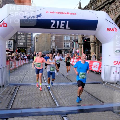 13.09.2026 - 21. swb-Marathon Bremen Tim E. http://msf.ph/oto/10385382 13.09.2026 13:23:22 Ziel 1809, 1900, 1935, 1963, 2367, 2827, 2914, 2961, 3098, 3233, 3374, 3560, 3729, 3920, 5114, 7909, 8231, 8304, 8377, 8646, 8671, 8672, 8732, 8787, 8819, 8820, 9827, 9921 meine-sportfotos.de