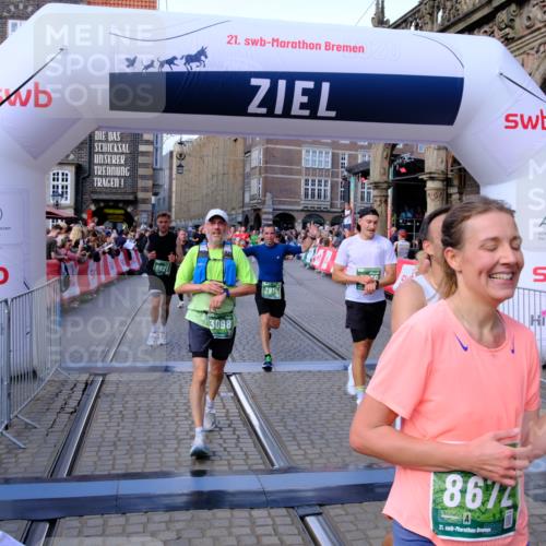 13.09.2026 - 21. swb-Marathon Bremen Tim E. http://msf.ph/oto/10385442 13.09.2026 13:23:24 Ziel 1809, 1900, 1935, 1963, 2306, 2367, 2427, 2827, 2914, 2961, 3098, 3233, 3374, 3560, 3729, 3920, 5114, 7909, 8045, 8231, 8304, 8377, 8671, 8672, 8732, 8787, 8819, 8820, 9827, 9921 meine-sportfotos.de
