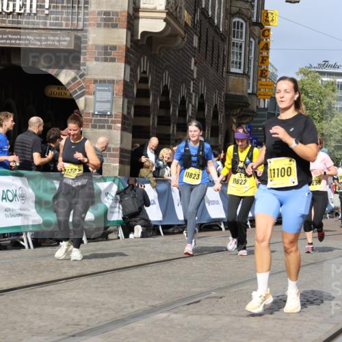 13.09.2026 - 21. swb-Marathon Bremen Strokosch-Dieckow http://msf.ph/oto/10385501 13.09.2026 11:07:19 Ziel 10156, 10360, 10378, 10663, 11100, 11257, 11439, 11684, 12124, 12249, 10138, 10205, 10279, 10280, 10501, 10505, 10695, 10748, 11417, 11767, 11865, 11899, 11917, 12020, 12173, 12210, 12277, 12419, 12536 meine-sportfotos.de