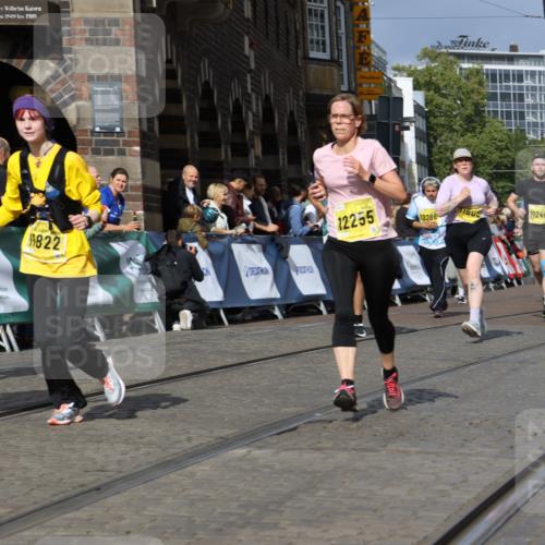 13.09.2026 - 21. swb-Marathon Bremen Strokosch-Dieckow http://msf.ph/oto/10385557 13.09.2026 11:07:21 Ziel 10156, 10360, 10378, 10663, 11100, 11257, 11393, 11439, 11684, 10138, 10279, 10280, 10363, 10364, 10501, 10505, 10695, 10748, 10907, 11417, 11767, 11865, 11899, 12167, 12168, 12210, 12277, 12419 meine-sportfotos.de