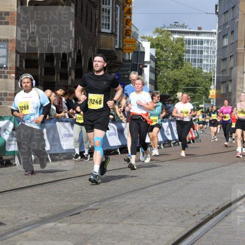 13.09.2026 - 21. swb-Marathon Bremen Strokosch-Dieckow http://msf.ph/oto/10385644 13.09.2026 11:07:25 Ziel 10156, 10360, 11100, 11257, 11393, 11439, 11600, 11684, 11696, 11822, 11823, 12255, 10138, 10279, 10280, 10363, 10364, 10501, 10505, 10580, 10907, 10935, 11223, 11643, 11767, 11899, 11924, 11934, 12167, 12168, 12194, 12210, 12277, 12419, 12509 meine-sportfotos.de