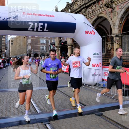 13.09.2026 - 21. swb-Marathon Bremen Tim E. http://msf.ph/oto/10385691 13.09.2026 13:23:42 Ziel 672, 2306, 2371, 2409, 2427, 2899, 3078, 3173, 3531, 3861, 3939, 5820, 5821, 6848, 6923, 8045, 8560, 8863, 9088, 9196, 9436, 9827, 10127 meine-sportfotos.de