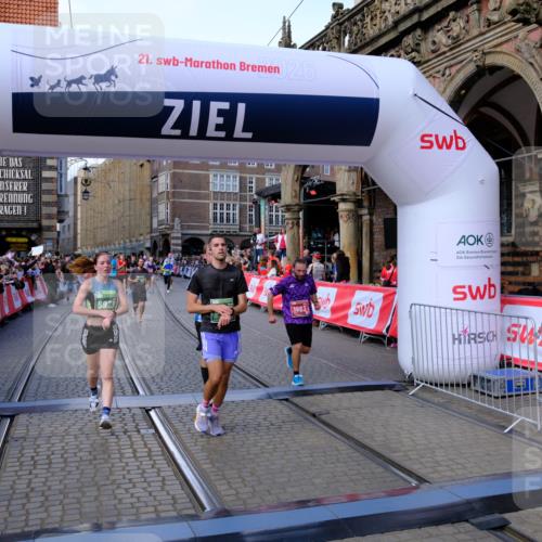 13.09.2026 - 21. swb-Marathon Bremen Tim E. http://msf.ph/oto/10385730 13.09.2026 13:23:44 Ziel 135, 672, 2371, 2409, 2427, 2490, 2627, 2899, 3078, 3138, 3173, 3531, 3856, 3861, 3939, 5820, 5821, 6843, 6848, 6923, 8045, 8560, 8863, 9088, 9196, 9436, 10127 meine-sportfotos.de