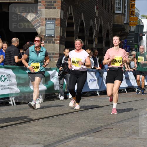 13.09.2026 - 21. swb-Marathon Bremen Strokosch-Dieckow http://msf.ph/oto/10385752 13.09.2026 11:07:29 Ziel 10156, 10360, 10488, 11100, 11246, 11257, 11393, 11439, 11600, 11684, 11696, 11759, 11822, 11823, 12255, 12266, 10138, 10279, 10280, 10363, 10364, 10501, 10505, 10580, 10595, 10907, 10935, 11037, 11223, 11643, 11899, 11924, 11934, 12167, 12168, 12194, 12277, 12307, 12419, 12509 meine-sportfotos.de
