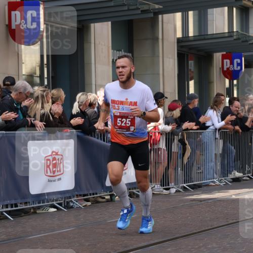 13.09.2026 - 21. swb-Marathon Bremen Strokosch-Dieckow http://msf.ph/oto/10385832 13.09.2026 12:52:43 Ziel 417, 2100, 2585, 7244, 7650, 8077, 9522, 525, 553, 7244, 7768, 8729 meine-sportfotos.de