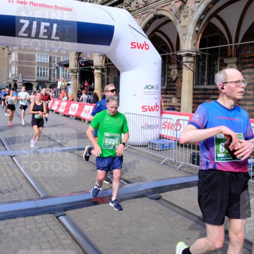 13.09.2026 - 21. swb-Marathon Bremen Tim E. http://msf.ph/oto/10385867 13.09.2026 13:24:05 Ziel 342, 2288, 2485, 2517, 2560, 3642, 4601, 4671, 5011, 5116, 5146, 5231, 5908, 6157, 6332, 6648, 7105, 7216, 7357, 7475, 7761, 8051, 8052, 8095, 8290, 10059, 10115, 13007, 13197 meine-sportfotos.de