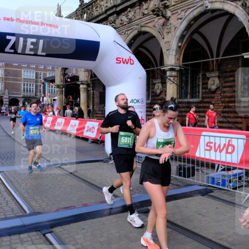 13.09.2026 - 21. swb-Marathon Bremen Tim E. http://msf.ph/oto/10385894 13.09.2026 13:24:10 Ziel 342, 2210, 2288, 2517, 3044, 3642, 4601, 4671, 5011, 5104, 5116, 5146, 5231, 5397, 6332, 6648, 6772, 7094, 7105, 7216, 7357, 7475, 7761, 8051, 8052, 8290, 10059, 10115, 13007, 13197 meine-sportfotos.de