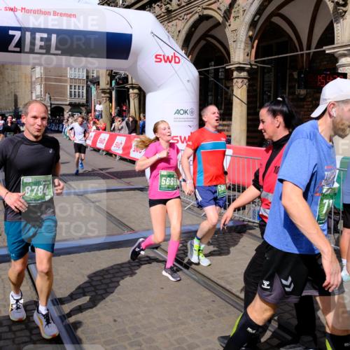 13.09.2026 - 21. swb-Marathon Bremen Tim E. http://msf.ph/oto/10386042 13.09.2026 13:24:49 Ziel 789, 790, 1582, 3375, 3524, 3994, 4000, 5328, 5572, 5668, 5669, 5929, 5953, 6080, 7156, 7568, 8310, 8636, 8784, 8881, 9264, 9541, 9573, 9676, 10069, 10071, 10097 meine-sportfotos.de