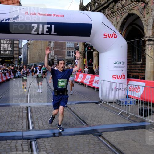 13.09.2026 - 21. swb-Marathon Bremen Tim E. http://msf.ph/oto/10386164 13.09.2026 13:25:13 Ziel 972, 1264, 2761, 3015, 4091, 4113, 4198, 4262, 4507, 4973, 5664, 6079, 6360, 6544, 6807, 6943, 7409, 7854, 8853, 9152, 10103 meine-sportfotos.de