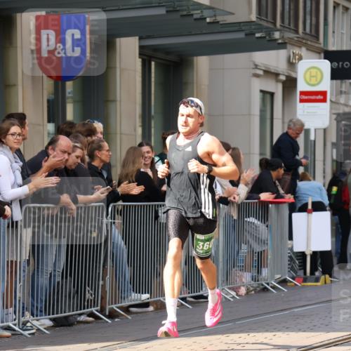 13.09.2026 - 21. swb-Marathon Bremen Strokosch-Dieckow http://msf.ph/oto/10386303 13.09.2026 12:53:21 Ziel 272, 1089, 1168, 1606, 2352, 3080, 3606, 13212, 2585, 2670, 7650, 8081 meine-sportfotos.de