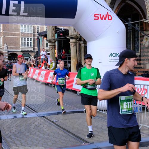 13.09.2026 - 21. swb-Marathon Bremen Tim E. http://msf.ph/oto/10386522 13.09.2026 13:25:42 Ziel 209, 260, 1119, 1650, 1658, 2046, 3168, 3187, 4294, 4459, 5755, 5814, 6113, 6380, 7252, 7306, 7326, 8357, 8545, 8695, 8769, 9036, 9299, 9460, 9468, 9563, 13025 meine-sportfotos.de