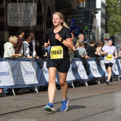 13.09.2026 - 21. swb-Marathon Bremen Strokosch-Dieckow http://msf.ph/oto/10386538 13.09.2026 11:08:03 Ziel 10279, 10280, 10363, 10364, 10501, 10505, 10580, 10595, 10661, 10674, 10830, 10871, 10907, 10935, 10937, 11037, 11223, 11515, 11643, 11899, 11924, 11934, 12024, 12097, 12167, 12168, 12194, 12277, 12307, 12419, 12509, 12511, 12512, 10135, 10188, 10404, 10493, 10767, 10793, 10851, 10859, 11032, 11263, 11659, 11831, 12160, 12248, 12325, 12384, 12389 meine-sportfotos.de