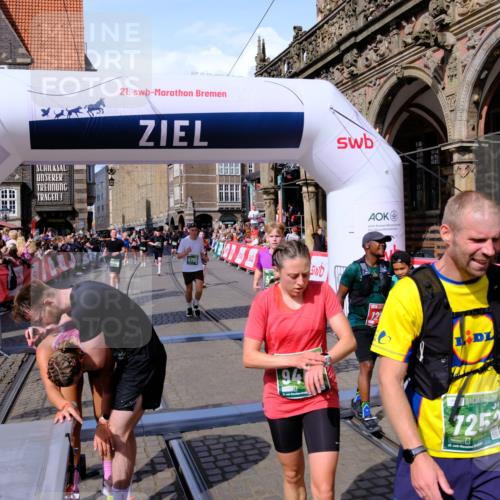 13.09.2026 - 21. swb-Marathon Bremen Tim E. http://msf.ph/oto/10386576 13.09.2026 13:25:52 Ziel 191, 209, 1458, 1650, 1752, 3124, 3186, 3806, 4439, 4717, 4927, 5703, 5755, 5814, 6380, 7252, 8545, 8597, 8695, 8890, 9440, 9468, 9506 meine-sportfotos.de