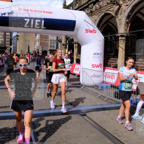 13.09.2026 - 21. swb-Marathon Bremen Tim E. http://msf.ph/oto/10386724 13.09.2026 13:26:19 Ziel 1163, 1647, 1896, 2062, 2666, 2708, 2987, 3248, 3516, 4067, 4476, 4724, 5013, 5558, 5701, 5854, 6135, 6605, 6886, 7638, 7780, 8271, 8361, 8592, 8635, 9266, 9794 meine-sportfotos.de