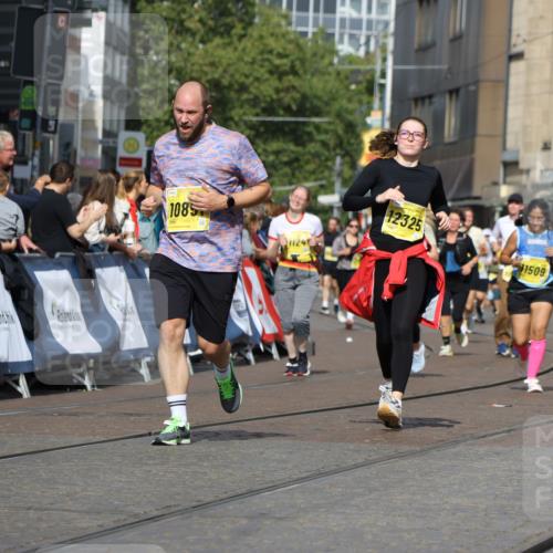 13.09.2026 - 21. swb-Marathon Bremen Strokosch-Dieckow http://msf.ph/oto/10386813 13.09.2026 11:08:19 Ziel 10139, 10404, 10493, 10660, 10674, 10767, 10859, 10937, 11044, 11378, 11404, 11659, 11831, 11833, 11958, 12024, 12031, 12066, 12160, 12248, 12384, 12389, 12511, 12512, 10229, 11065, 11124, 11509, 11560, 11561, 11678, 11888, 11968, 12073, 12164, 12315, 12410, 12516 meine-sportfotos.de