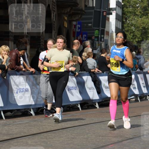 13.09.2026 - 21. swb-Marathon Bremen Strokosch-Dieckow http://msf.ph/oto/10386878 13.09.2026 11:08:26 Ziel 10135, 10139, 10188, 10404, 10493, 10767, 10793, 10851, 10859, 11032, 11044, 11263, 11378, 11404, 11659, 11831, 11833, 11958, 12031, 12066, 12160, 12248, 12325, 12384, 12389, 10229, 10609, 11065, 11678, 11834, 11888, 11968, 12162, 12410, 12516 meine-sportfotos.de
