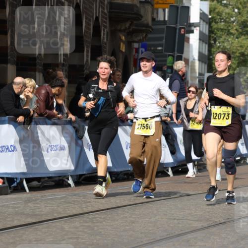 13.09.2026 - 21. swb-Marathon Bremen Strokosch-Dieckow http://msf.ph/oto/10386954 13.09.2026 11:08:31 Ziel 10135, 10188, 10404, 10493, 10767, 10793, 10851, 10859, 11032, 11044, 11263, 11378, 11404, 11509, 11659, 11831, 11833, 11958, 12160, 12248, 12325, 12384, 12389, 10229, 10399, 10609, 11065, 11358, 11421, 11678, 11710, 11718, 11834, 12162 meine-sportfotos.de