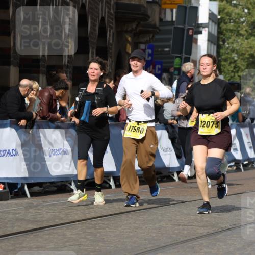 13.09.2026 - 21. swb-Marathon Bremen Strokosch-Dieckow http://msf.ph/oto/10386993 13.09.2026 11:08:31 Ziel 10135, 10188, 10404, 10493, 10767, 10793, 10851, 10859, 11032, 11044, 11263, 11378, 11404, 11509, 11659, 11831, 11833, 11958, 12160, 12248, 12325, 12384, 12389, 10229, 10399, 10609, 11065, 11358, 11421, 11678, 11710, 11718, 11834, 12162 meine-sportfotos.de