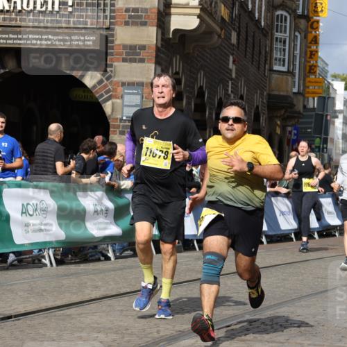 13.09.2026 - 21. swb-Marathon Bremen Strokosch-Dieckow http://msf.ph/oto/10387157 13.09.2026 11:08:43 Ziel 10135, 10188, 10229, 10851, 11065, 11124, 11263, 11509, 11560, 11561, 11888, 11968, 12073, 12164, 12315, 12325, 12410, 12516, 10217, 10469, 10599, 11053, 11074, 11421, 11434, 11718, 11812, 12256, 12353, 12438, 12517 meine-sportfotos.de