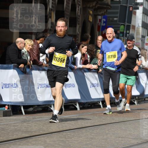 13.09.2026 - 21. swb-Marathon Bremen Strokosch-Dieckow http://msf.ph/oto/10387225 13.09.2026 11:08:47 Ziel 10229, 11065, 11124, 11509, 11560, 11561, 11678, 11888, 11968, 12073, 12162, 12164, 12315, 12410, 12516, 10217, 10455, 10469, 10599, 11011, 11053, 11074, 11434, 11531, 11812, 11905, 12192, 12256, 12353, 12438 meine-sportfotos.de
