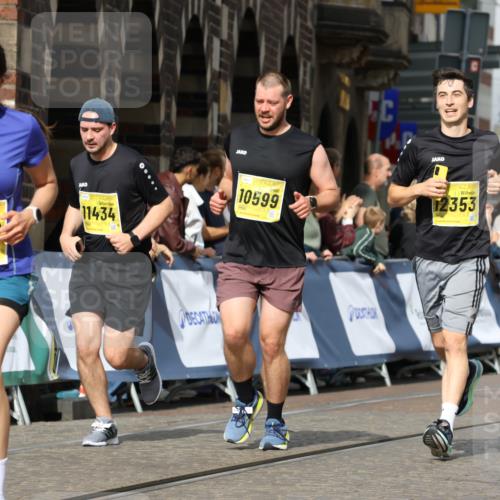 13.09.2026 - 21. swb-Marathon Bremen Strokosch-Dieckow http://msf.ph/oto/10387467 13.09.2026 11:08:58 Ziel 10229, 10399, 10609, 11065, 11358, 11421, 11678, 11710, 11718, 11834, 11888, 11968, 12162, 12410, 12516, 12517, 10314, 10321, 10455, 10570, 10630, 11011, 11091, 11138, 11304, 11531, 11578, 11905, 11987, 12155, 12192, 12337, 12554 meine-sportfotos.de