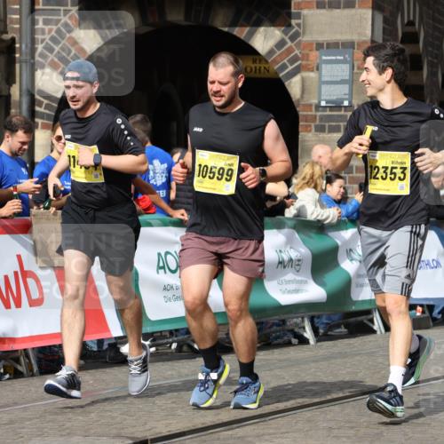 13.09.2026 - 21. swb-Marathon Bremen Strokosch-Dieckow http://msf.ph/oto/10387494 13.09.2026 11:09:01 Ziel 10229, 10399, 10469, 10609, 11065, 11358, 11421, 11678, 11710, 11718, 11834, 12162, 12256, 12516, 12517, 10314, 10321, 10570, 10630, 10686, 10983, 11091, 11138, 11304, 11578, 11764, 11987, 12155, 12192, 12337, 12554 meine-sportfotos.de