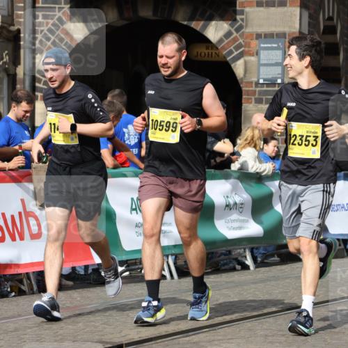 13.09.2026 - 21. swb-Marathon Bremen Strokosch-Dieckow http://msf.ph/oto/10387503 13.09.2026 11:09:01 Ziel 10229, 10399, 10469, 10609, 11065, 11358, 11421, 11678, 11710, 11718, 11834, 12162, 12256, 12516, 12517, 10314, 10321, 10570, 10630, 10686, 10983, 11091, 11138, 11304, 11578, 11764, 11987, 12155, 12192, 12337, 12554 meine-sportfotos.de