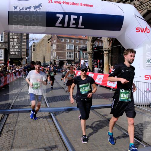 13.09.2026 - 21. swb-Marathon Bremen Tim E. http://msf.ph/oto/10387550 13.09.2026 13:28:08 Ziel 440, 488, 534, 762, 1456, 1932, 2686, 3013, 3135, 3480, 3576, 3970, 4106, 4133, 4265, 4496, 4593, 4744, 5462, 6067, 6468, 6522, 7042, 7138, 7358, 8188, 8351, 9067, 9145, 9494, 9727, 13069, 13198 meine-sportfotos.de