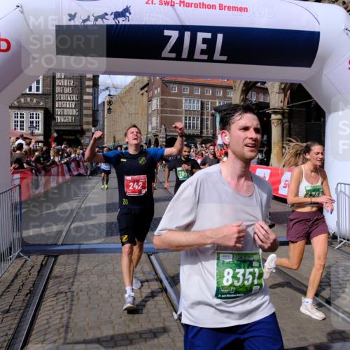 13.09.2026 - 21. swb-Marathon Bremen Tim E. http://msf.ph/oto/10387569 13.09.2026 13:28:10 Ziel 440, 488, 534, 762, 1343, 1456, 1932, 3135, 3480, 3576, 3970, 4106, 4133, 4265, 4496, 4744, 5462, 6067, 6468, 6522, 7042, 7138, 7358, 8188, 8351, 9067, 9145, 9494, 9727, 13069, 13198 meine-sportfotos.de