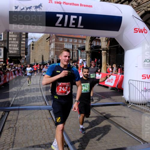 13.09.2026 - 21. swb-Marathon Bremen Tim E. http://msf.ph/oto/10387613 13.09.2026 13:28:11 Ziel 440, 488, 534, 762, 1343, 1456, 1932, 3135, 3480, 3576, 3970, 4106, 4133, 4265, 4496, 4744, 5462, 6468, 6522, 7042, 7138, 7358, 8188, 8351, 8656, 9067, 9145, 9494, 13069, 13198 meine-sportfotos.de