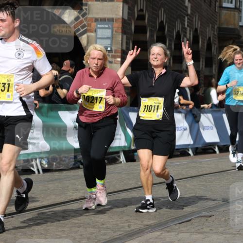 13.09.2026 - 21. swb-Marathon Bremen Strokosch-Dieckow http://msf.ph/oto/10387627 13.09.2026 11:09:09 Ziel 10217, 10399, 10469, 10599, 10609, 11053, 11074, 11358, 11421, 11434, 11710, 11718, 11812, 11834, 12256, 12353, 12438, 12517, 10314, 10556, 10664, 10686, 10694, 10769, 10823, 10983, 11764, 11882, 11883, 11914, 11915, 11987, 11995, 12155, 12322, 12491, 13607 meine-sportfotos.de